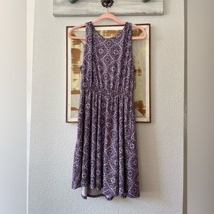 Stitch fix large 👗